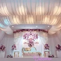 Salle des fêtes Vescera 7