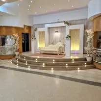 Salle Des Fêtes El Ghazal 5