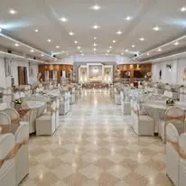 Salle Des Fêtes El Ghazal 6