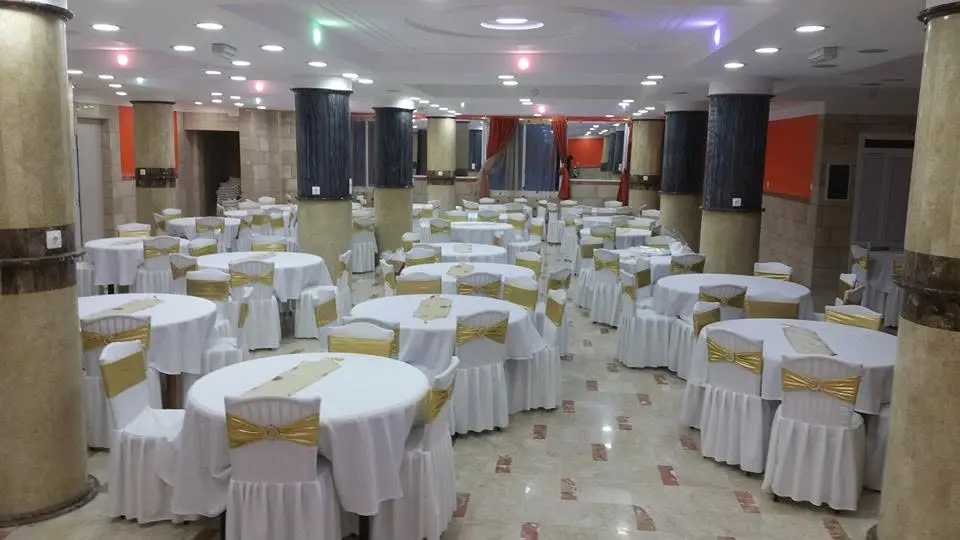 salle des fétes  5