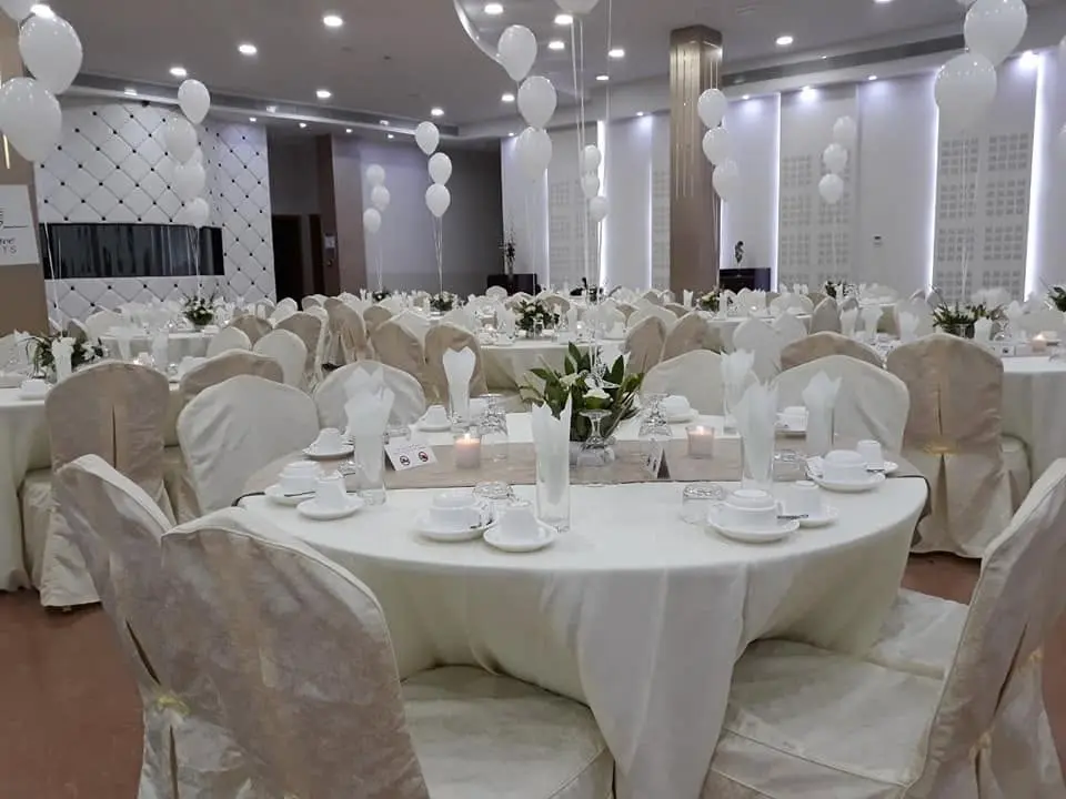 salle des fétes  4