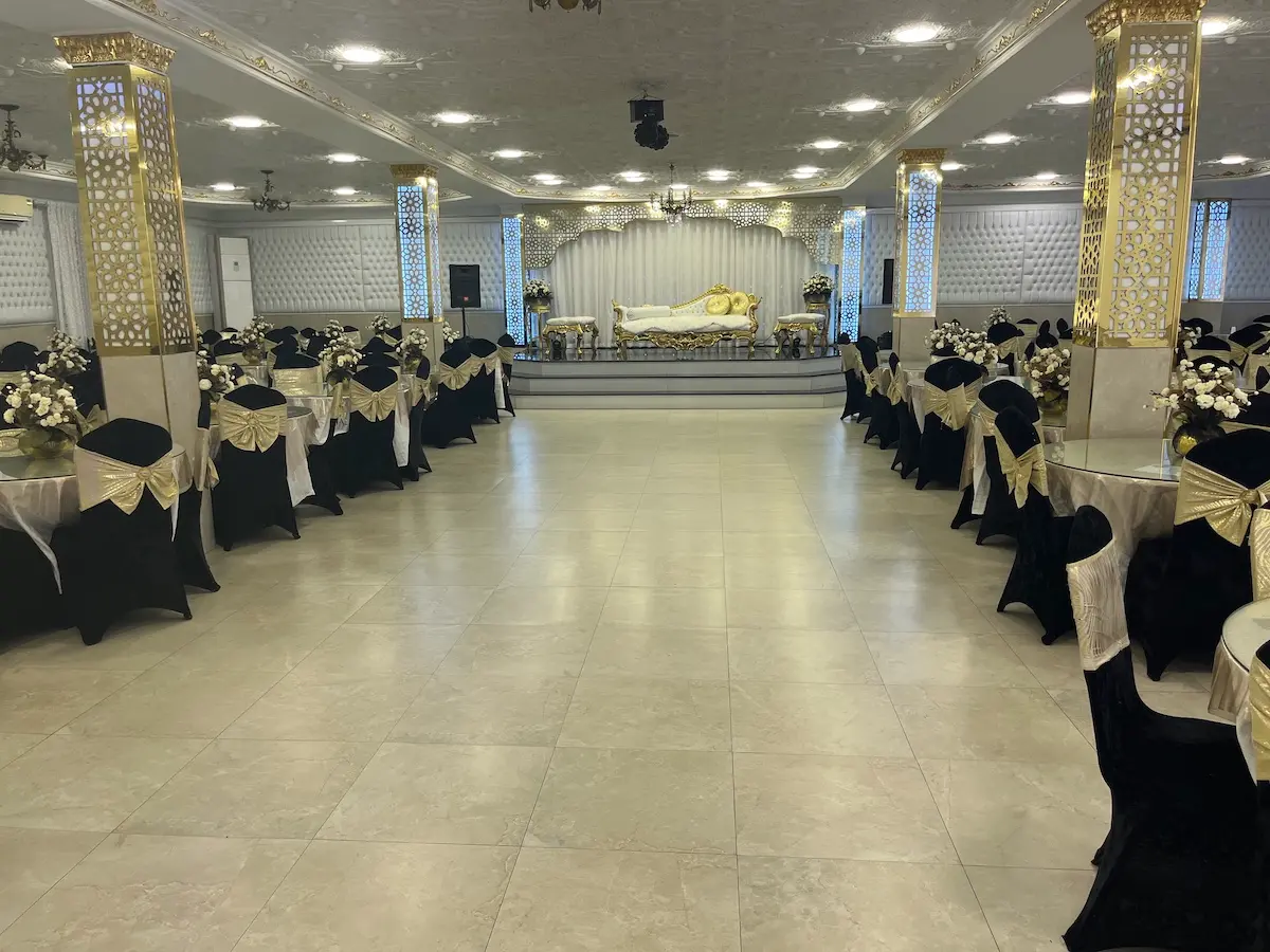 salle des fétes  5