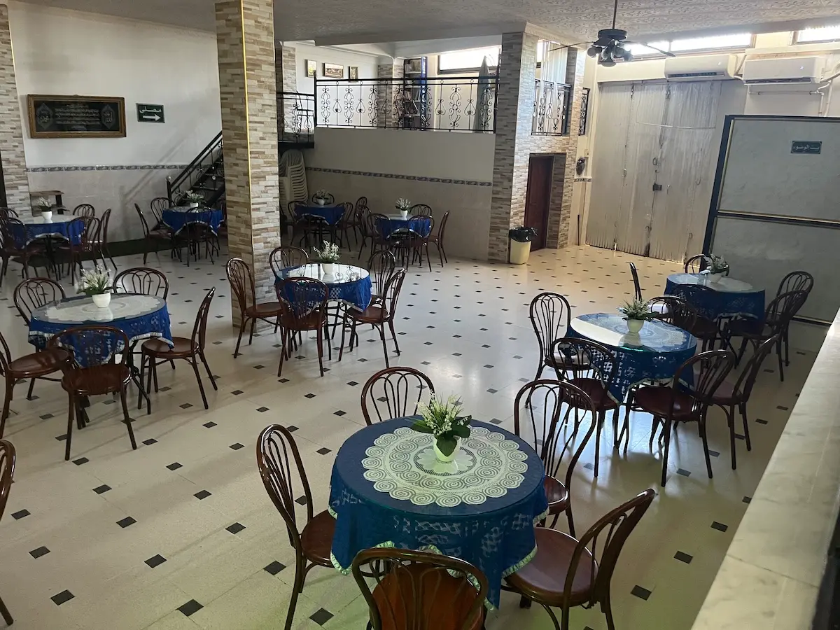 salle des fétes  8