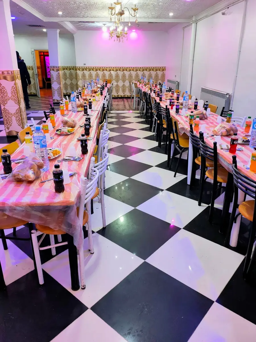 salle des fétes Deloula 3