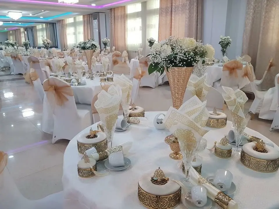 salle des fétes Elwalima 3