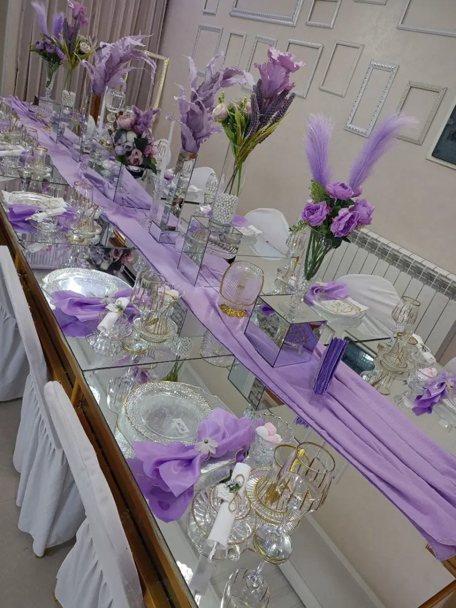 salle des fétes Elwalima 4