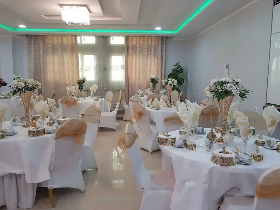 salle des fétes Elwalima 5