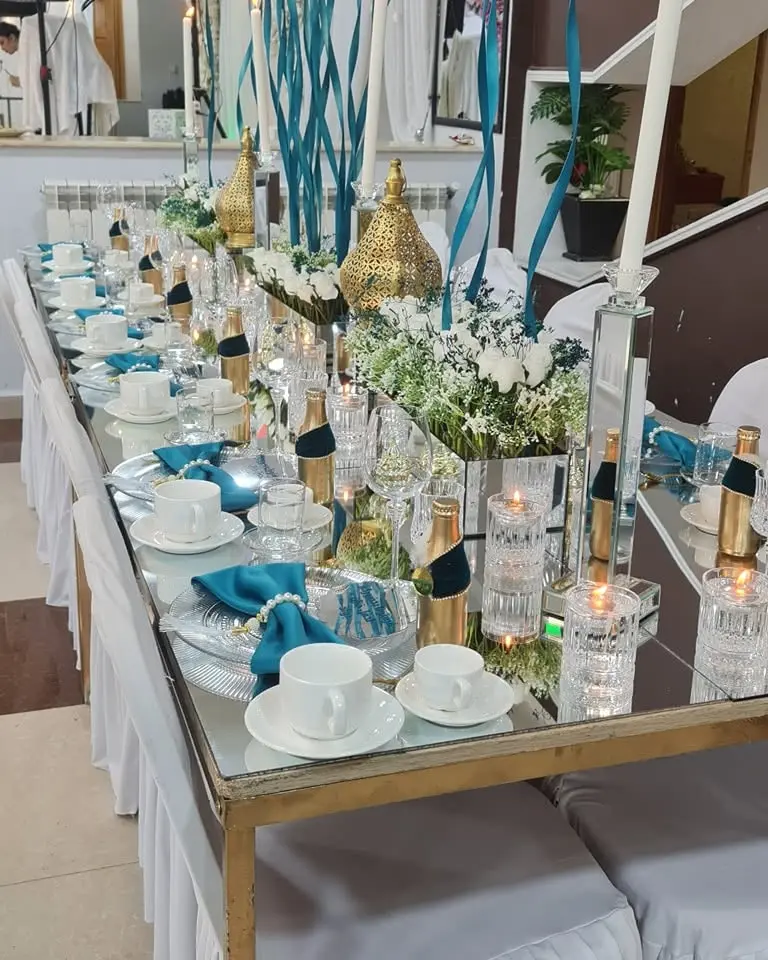 salle des fétes Elwalima 6