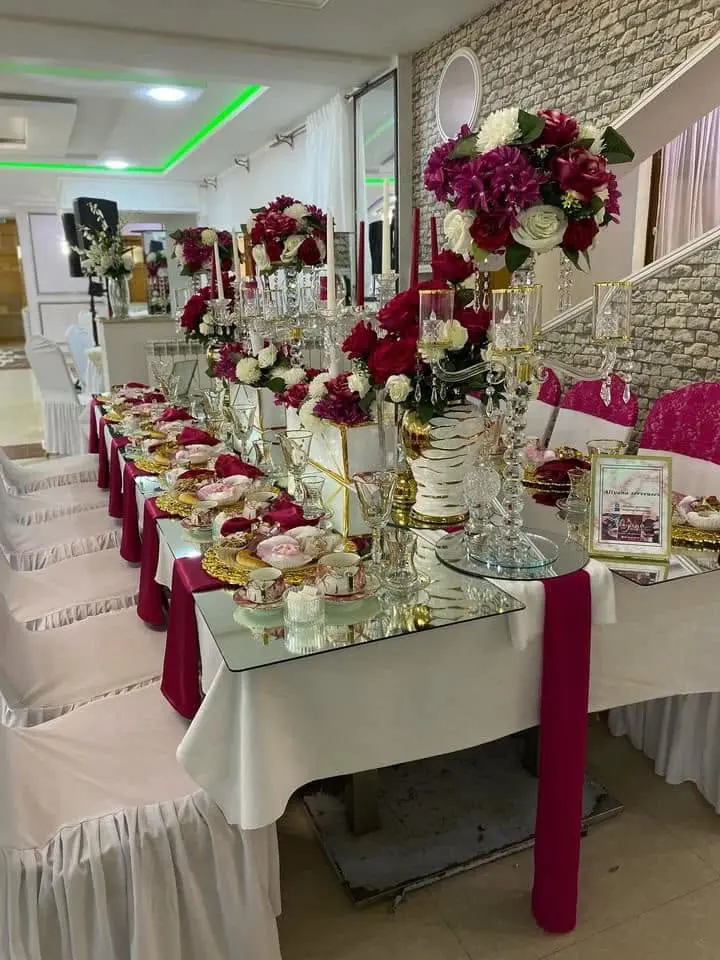 salle des fétes Elwalima 7