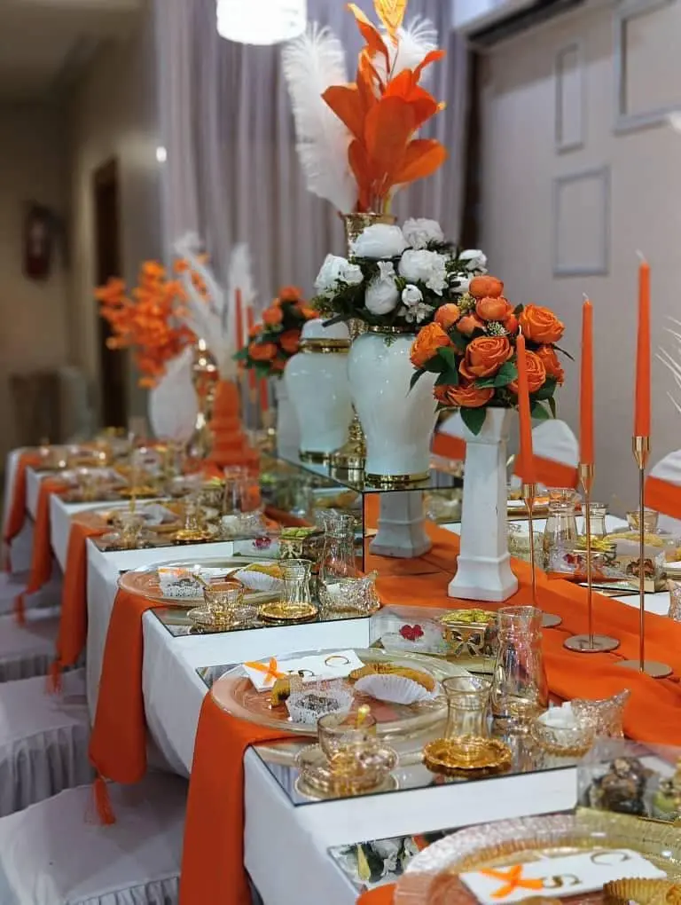 salle des fétes Elwalima 8